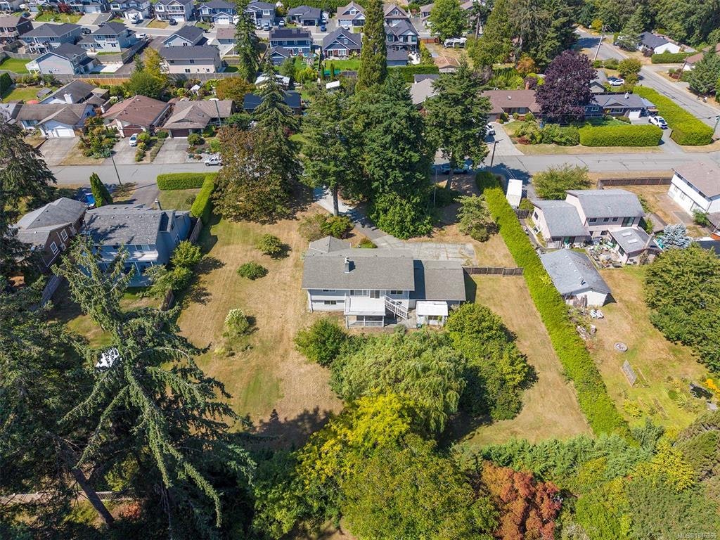2275 Milford Road, Campbell River, BC, V9W 5H3 - 41