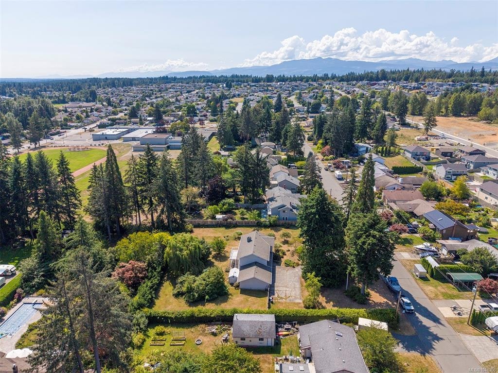 2275 Milford Road, Campbell River, BC, V9W 5H3 - 47