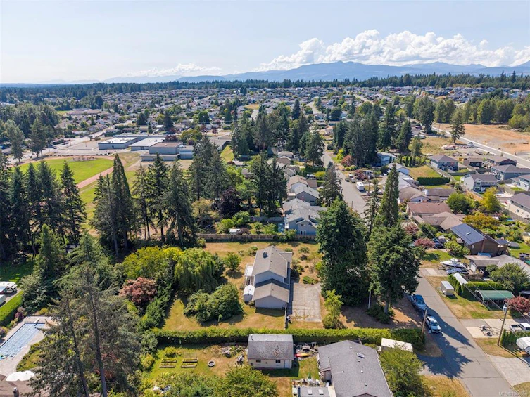 2275 Milford Road, Campbell River, BC, V9W 5H3 - 47