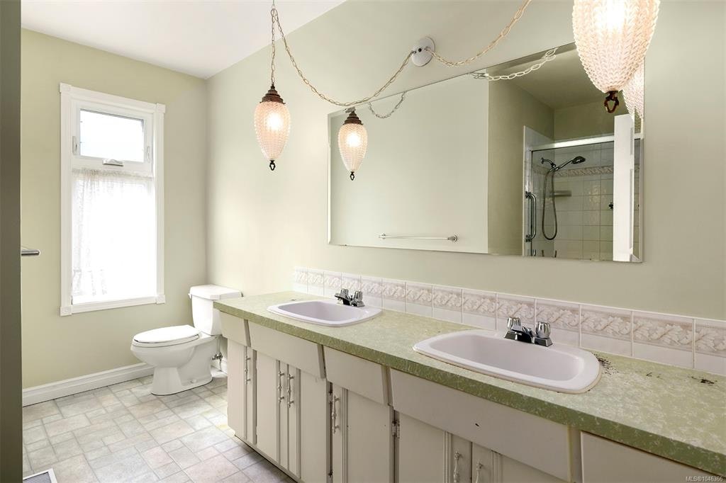 2275 Milford Road, Campbell River, BC, V9W 5H3 - 21