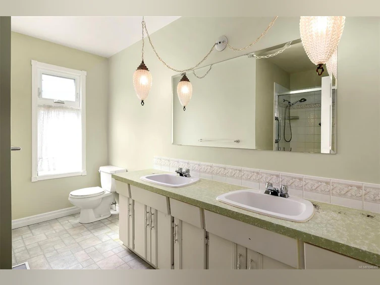 2275 Milford Road, Campbell River, BC, V9W 5H3 - 21