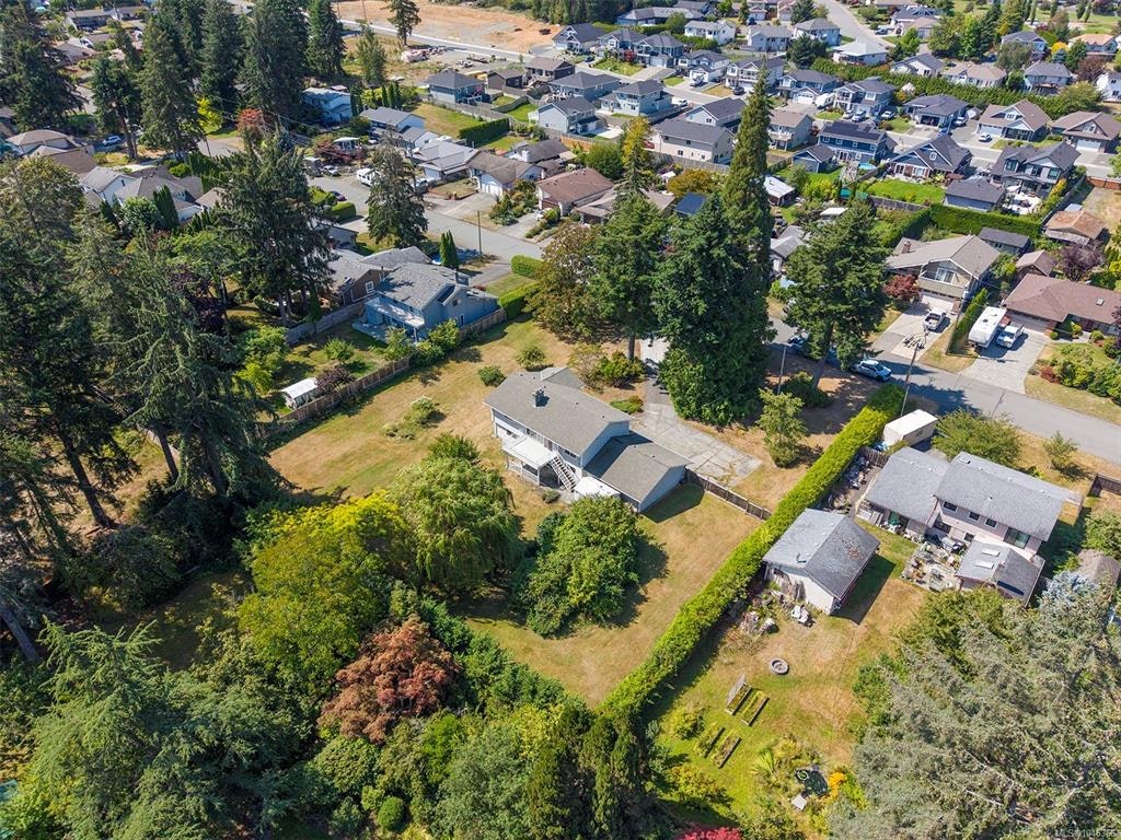 2275 Milford Road, Campbell River, BC, V9W 5H3 - 6
