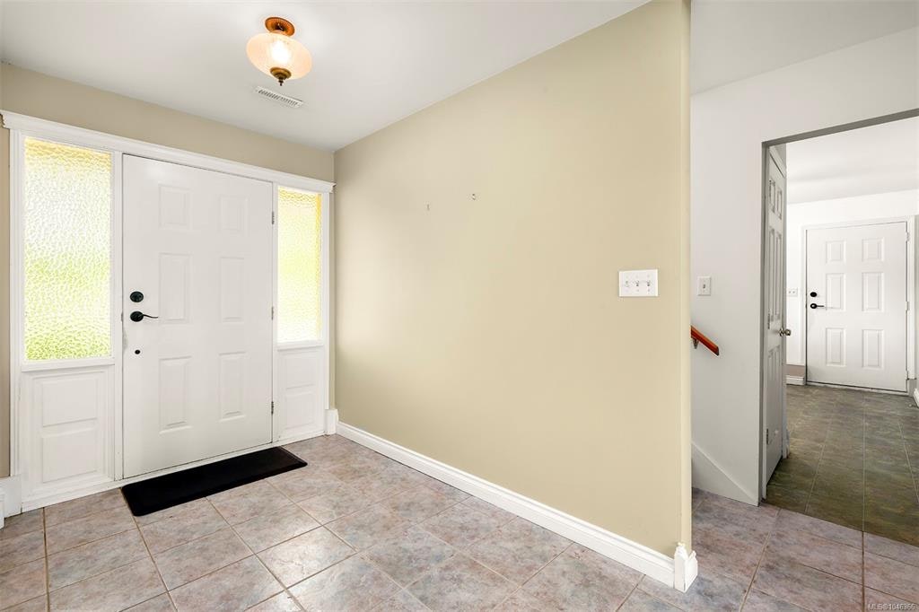 2275 Milford Road, Campbell River, BC, V9W 5H3 - 25