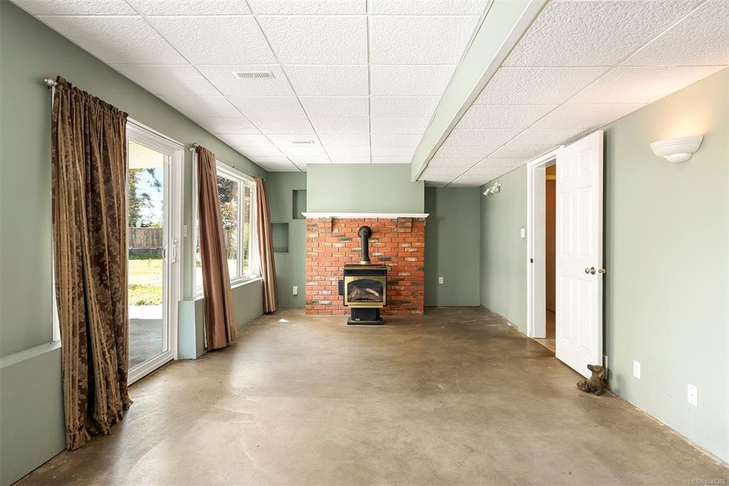 2275 Milford Road, Campbell River, BC, V9W 5H3 - 28