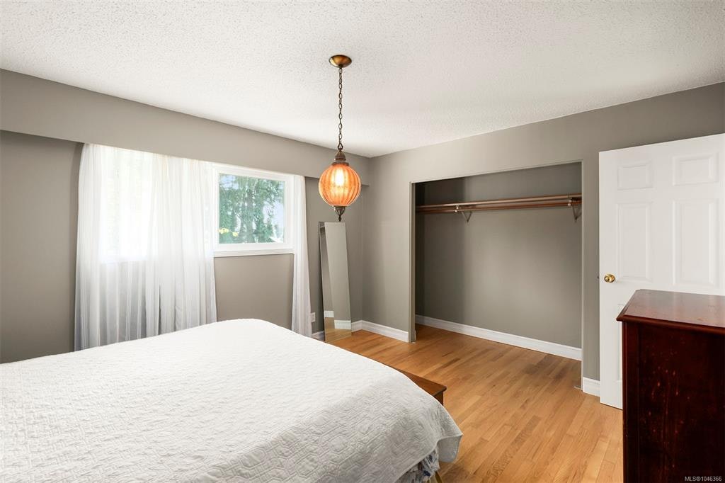 2275 Milford Road, Campbell River, BC, V9W 5H3 - 24