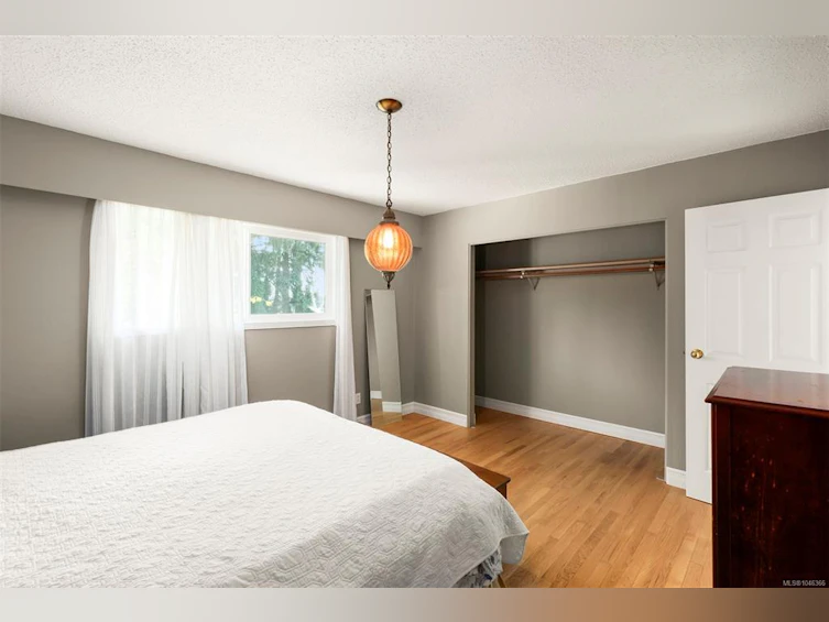 2275 Milford Road, Campbell River, BC, V9W 5H3 - 24