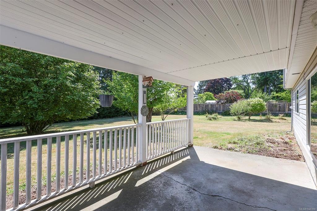 2275 Milford Road, Campbell River, BC, V9W 5H3 - 31