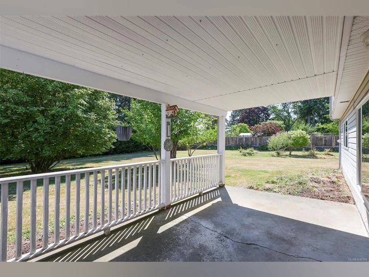 2275 Milford Road, Campbell River, BC, V9W 5H3 - 31