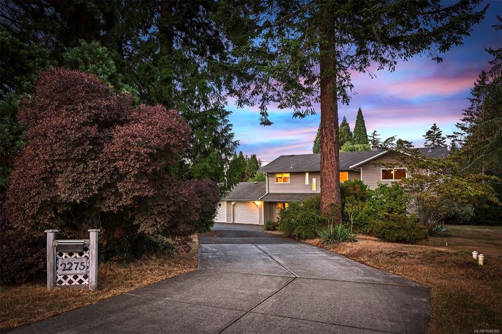2275 Milford Road - 5