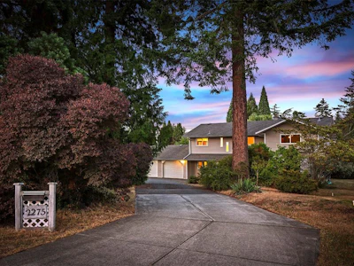 2275 Milford Road - 5