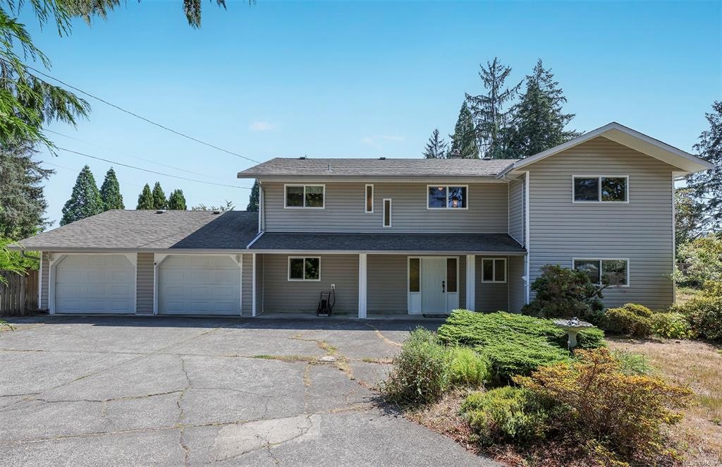 2275 Milford Road - 3