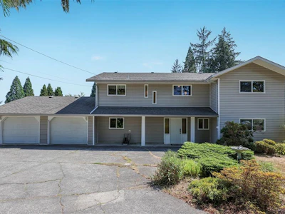 2275 Milford Road - 3