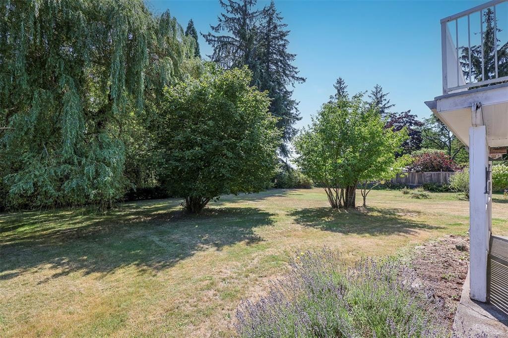 2275 Milford Road, Campbell River, BC, V9W 5H3 - 32
