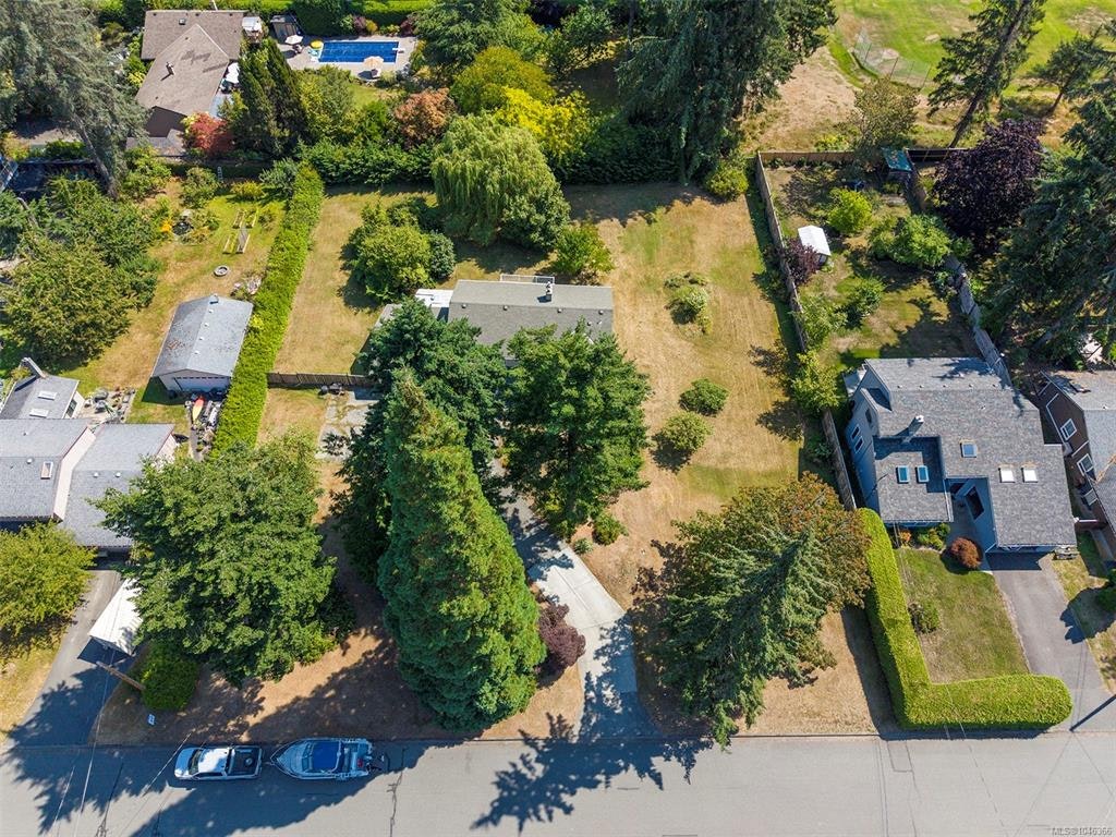 2275 Milford Road, Campbell River, BC, V9W 5H3 - 42