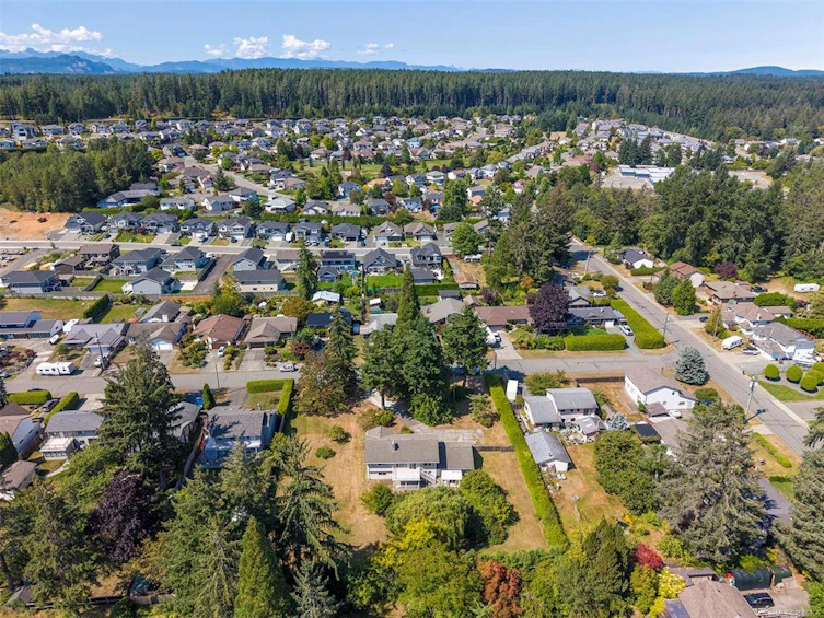 2275 Milford Road, Campbell River, BC, V9W 5H3 - 43