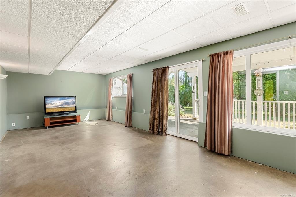 2275 Milford Road, Campbell River, BC, V9W 5H3 - 30