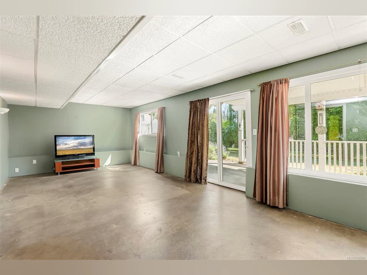 2275 Milford Road, Campbell River, BC, V9W 5H3 - 30