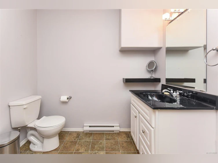 1272 Crown Place, Comox, BC, V9M 4G9 - 26