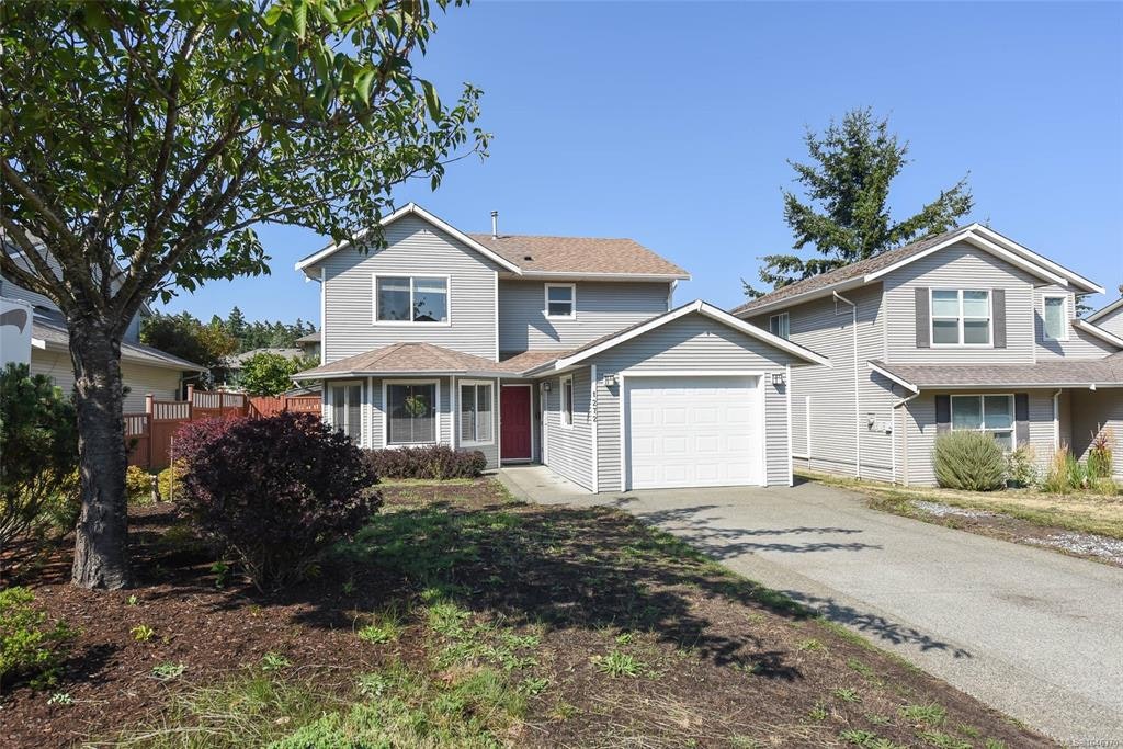 1272 Crown Place, Comox, BC, V9M 4G9 - 28