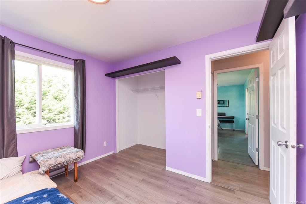 1272 Crown Place, Comox, BC, V9M 4G9 - 21