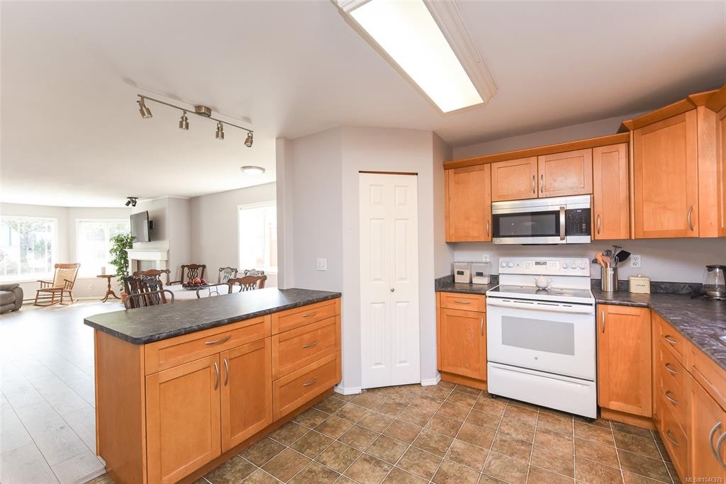 1272 Crown Place - 4