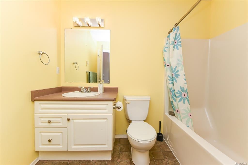 1272 Crown Place, Comox, BC, V9M 4G9 - 27