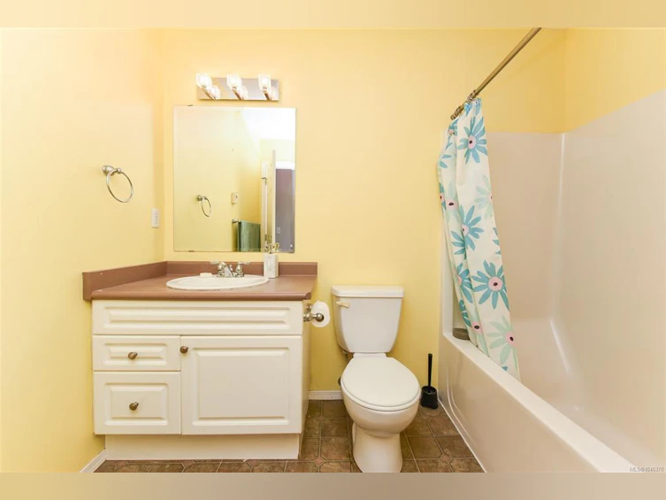 1272 Crown Place, Comox, BC, V9M 4G9 - 27