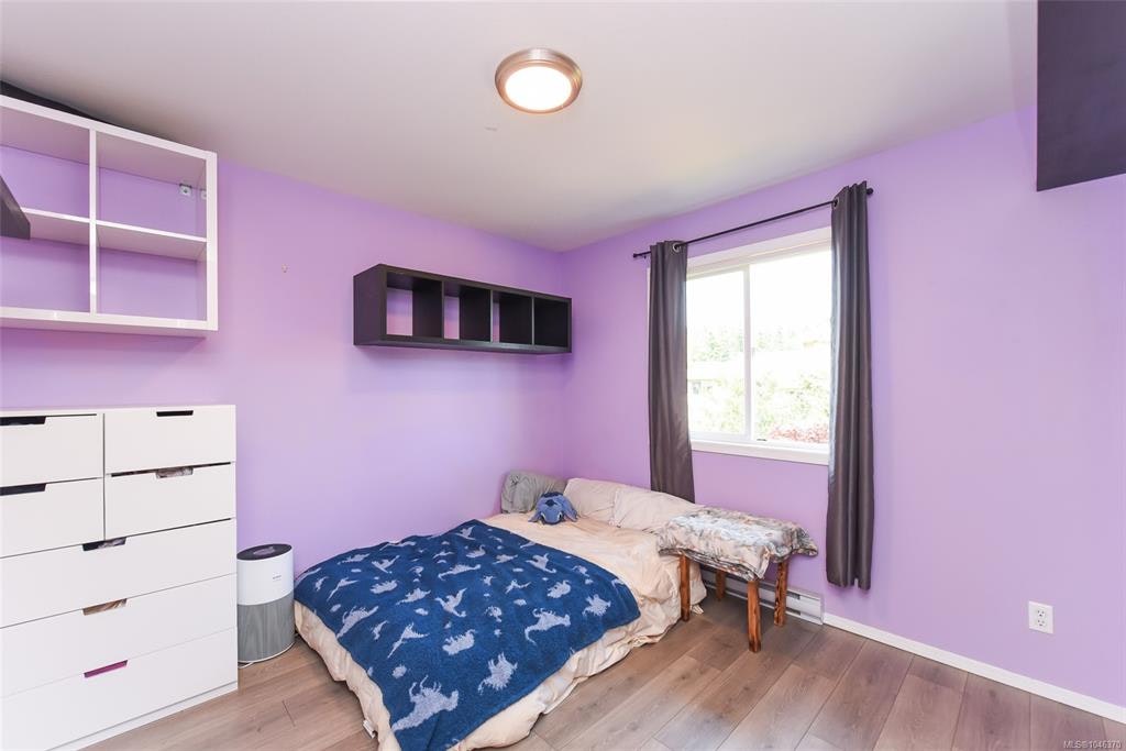 1272 Crown Place, Comox, BC, V9M 4G9 - 20
