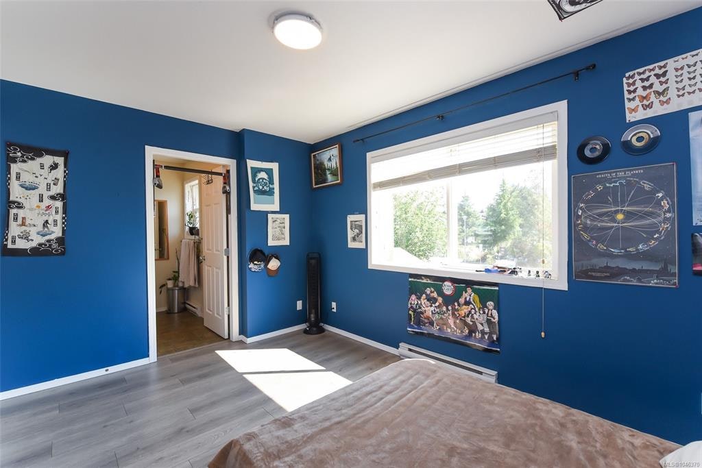 1272 Crown Place, Comox, BC, V9M 4G9 - 19