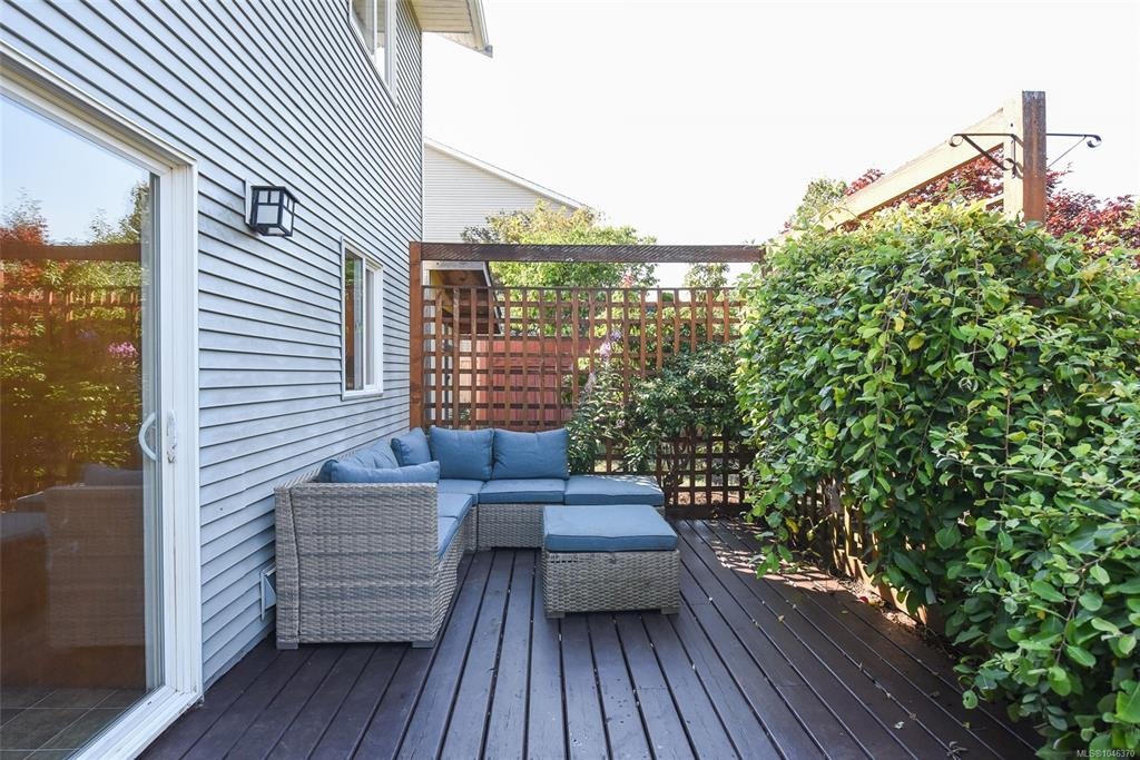 1272 Crown Place, Comox, BC, V9M 4G9 - 38