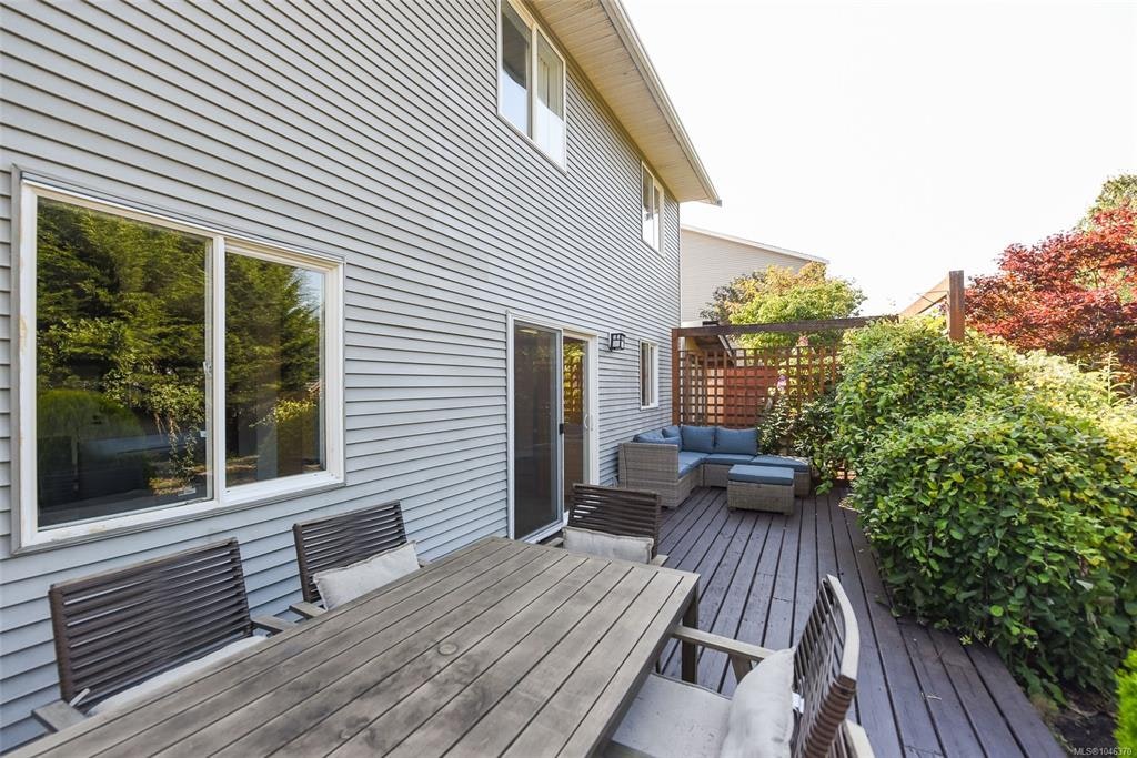 1272 Crown Place, Comox, BC, V9M 4G9 - 37