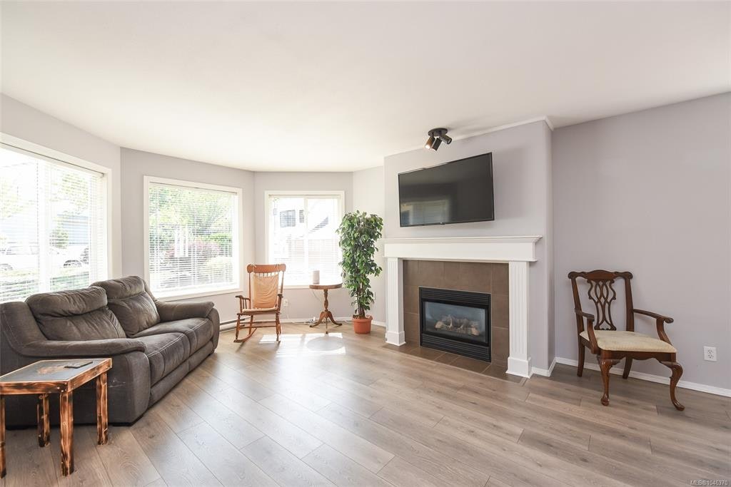 1272 Crown Place, Comox, BC, V9M 4G9 - 8