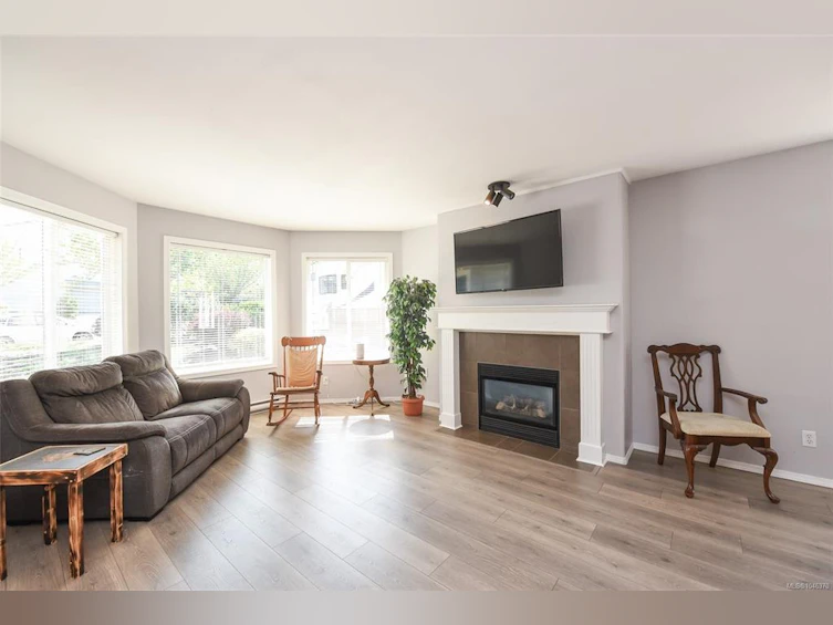 1272 Crown Place, Comox, BC, V9M 4G9 - 8