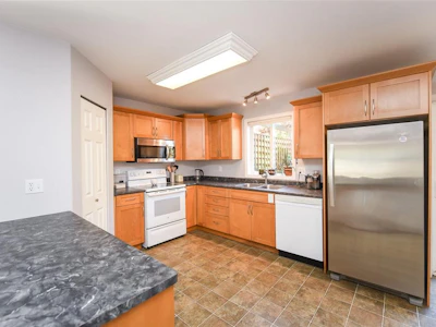 1272 Crown Place - 5