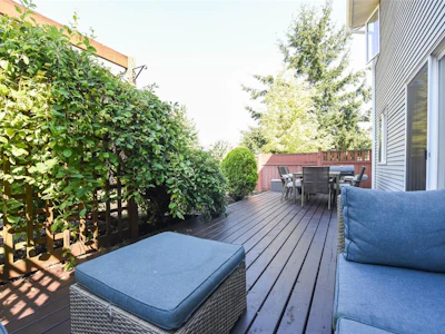 1272 Crown Place - 2