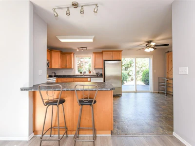 1272 Crown Place - 3