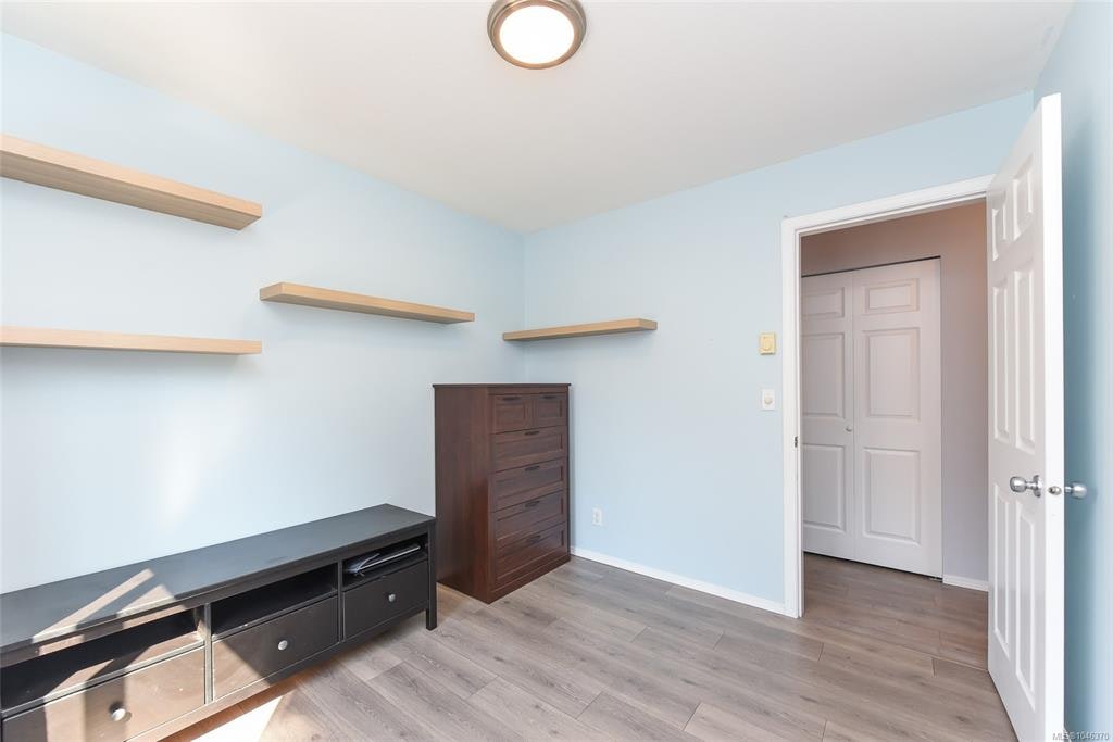 1272 Crown Place, Comox, BC, V9M 4G9 - 22