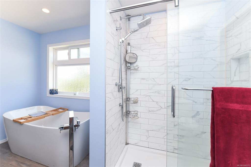 1272 Crown Place, Comox, BC, V9M 4G9 - 16