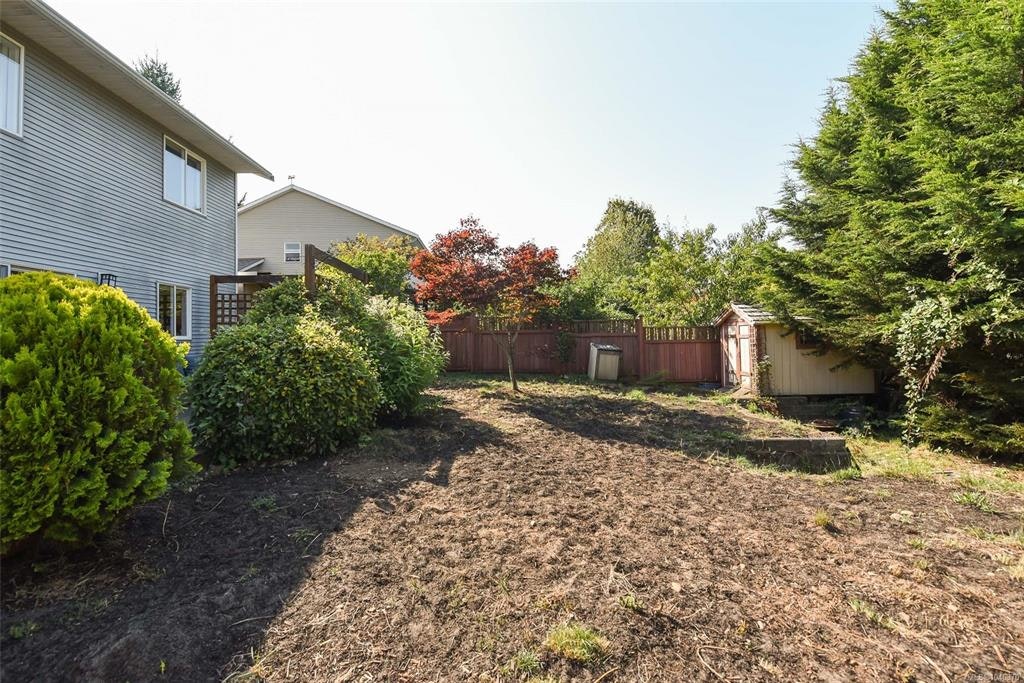 1272 Crown Place, Comox, BC, V9M 4G9 - 34