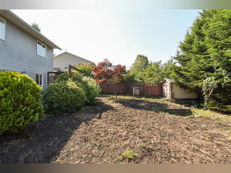 1272 Crown Place, Comox, BC, V9M 4G9 - 34