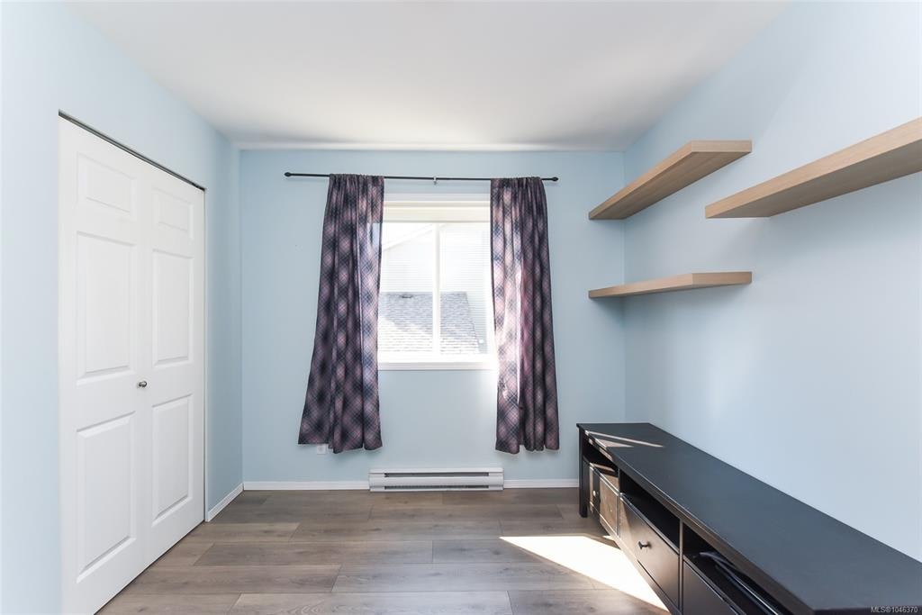 1272 Crown Place, Comox, BC, V9M 4G9 - 23