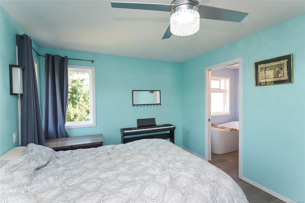 1272 Crown Place, Comox, BC, V9M 4G9 - 13