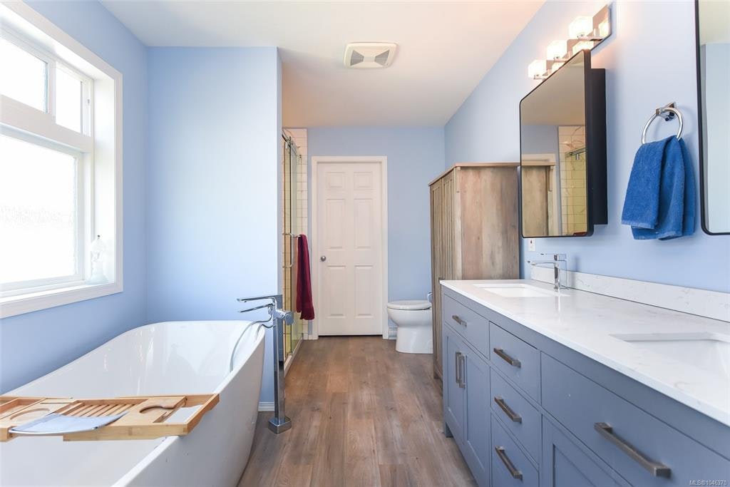 1272 Crown Place, Comox, BC, V9M 4G9 - 14