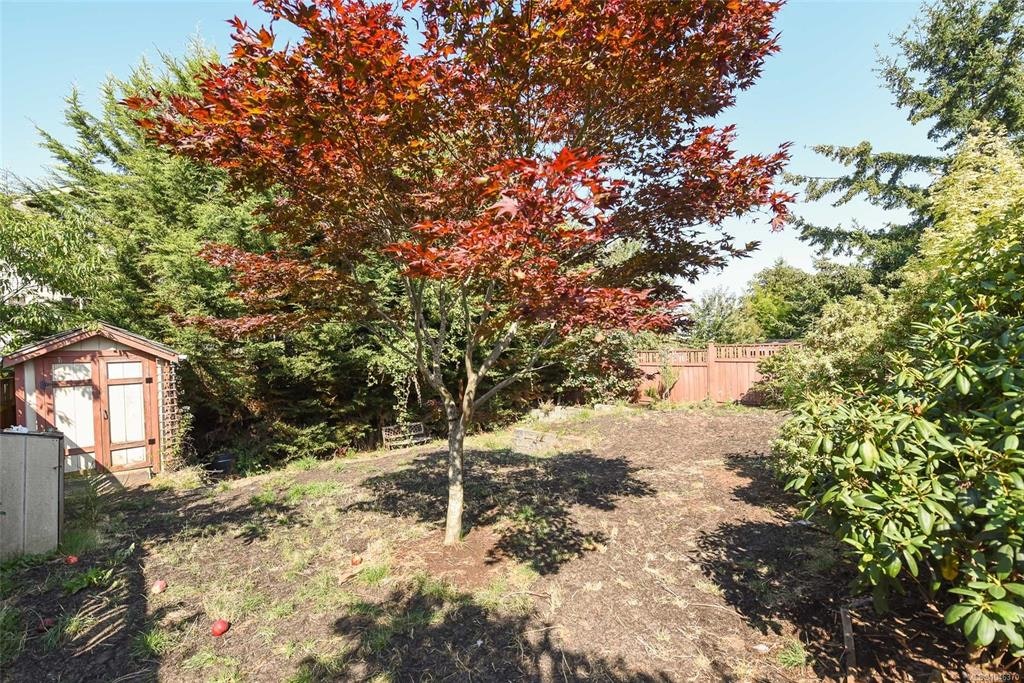 1272 Crown Place, Comox, BC, V9M 4G9 - 33