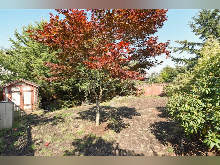 1272 Crown Place, Comox, BC, V9M 4G9 - 33