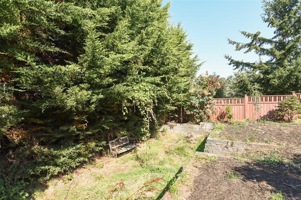 1272 Crown Place, Comox, BC, V9M 4G9 - 31