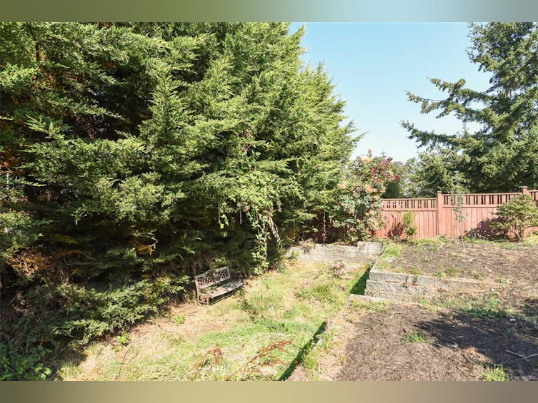 1272 Crown Place, Comox, BC, V9M 4G9 - 31