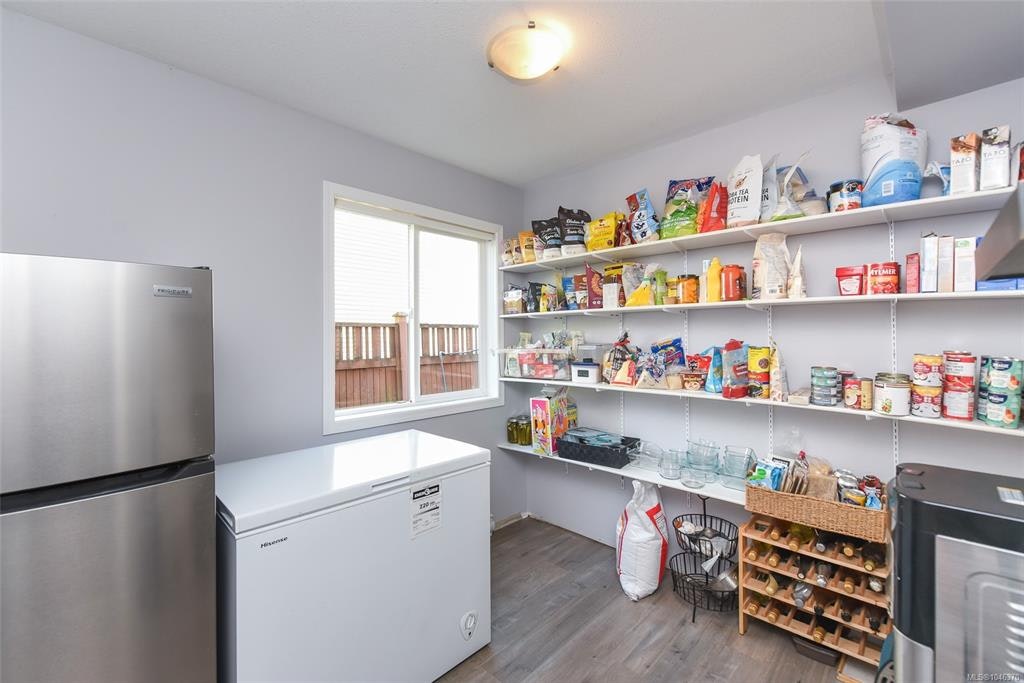 1272 Crown Place, Comox, BC, V9M 4G9 - 12