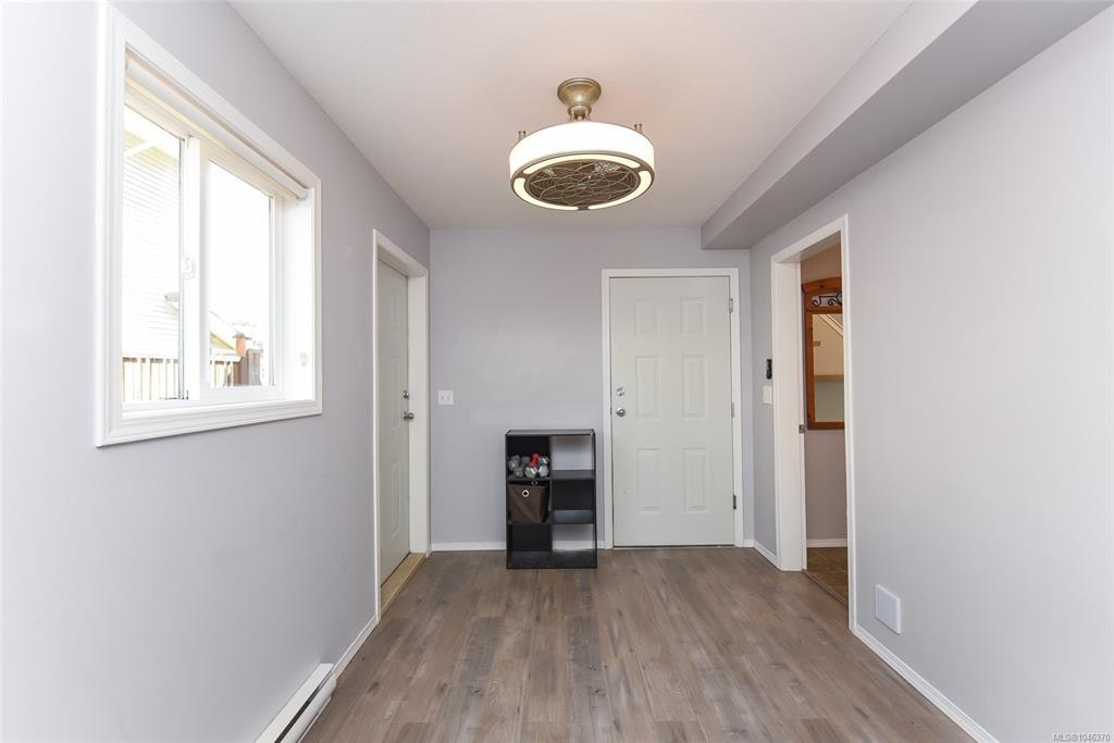 1272 Crown Place, Comox, BC, V9M 4G9 - 24