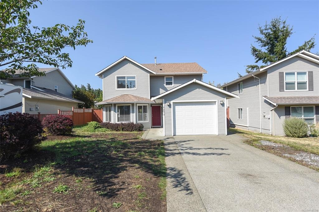 1272 Crown Place, Comox, BC, V9M 4G9 - 29